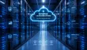 不想自己动手？InnoCMS 提供一站式 SaaS 托管