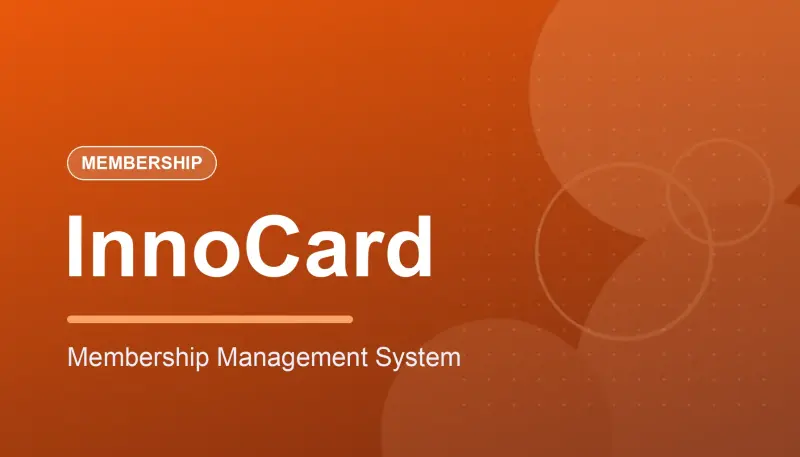 InnoCard