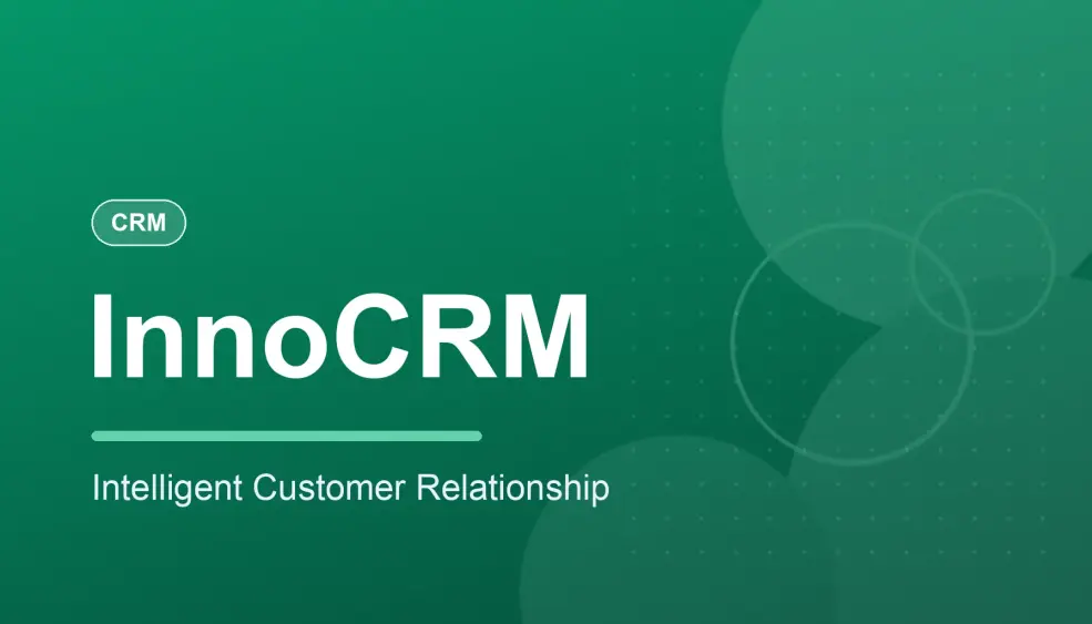 InnoCRM