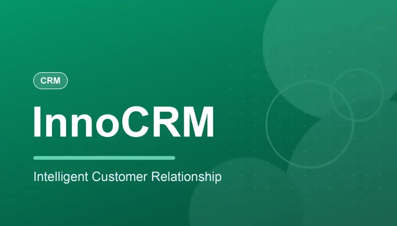 InnoCRM