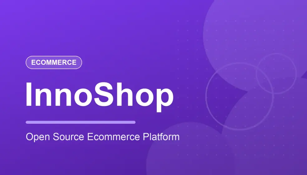 InnoShop