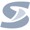 Seafy 正式发布：一站式跨境 B2B 企业官网 SaaS 平台