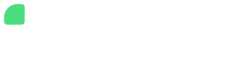 InnoCMS