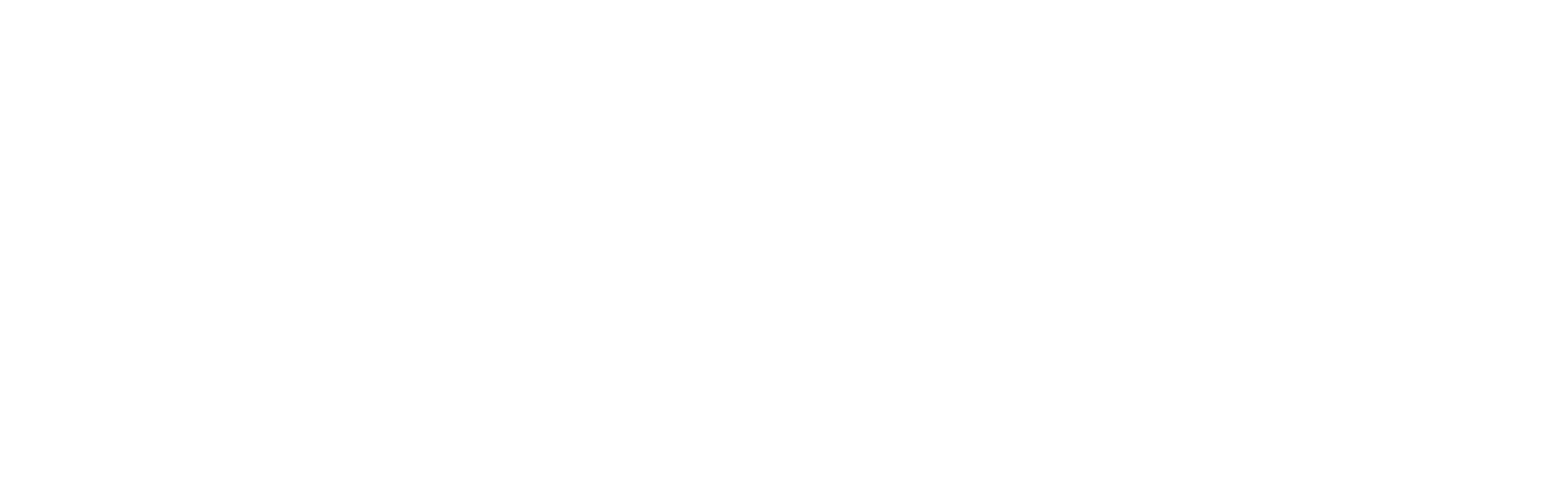 Seafy