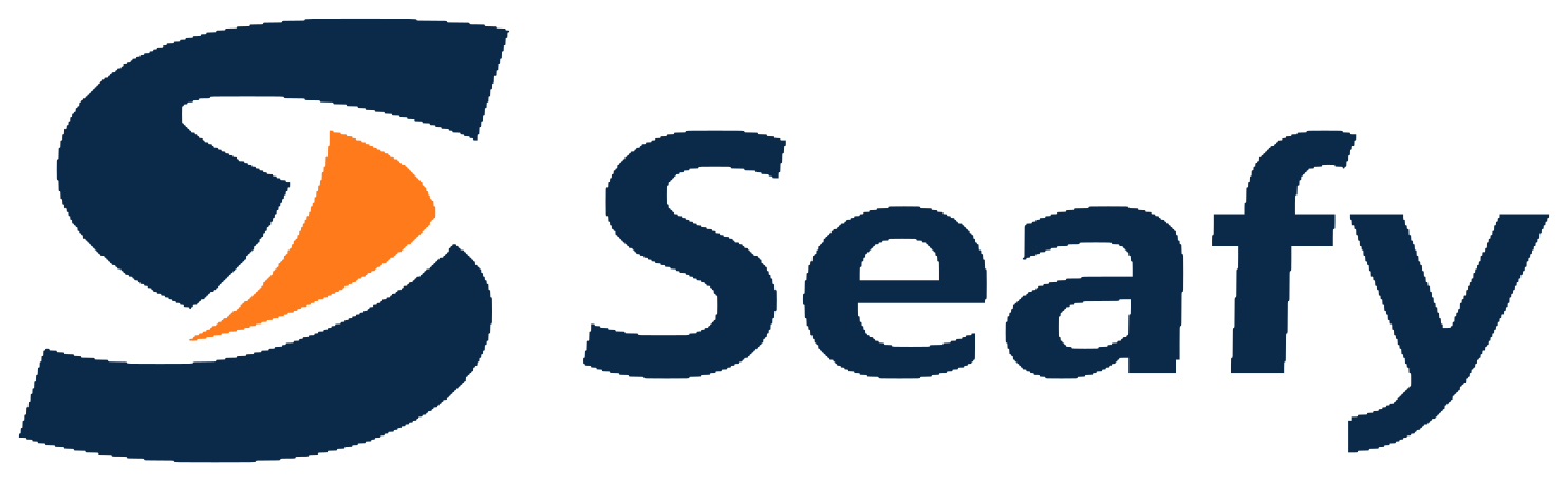 Seafy 拓海